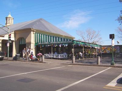CafeDuMonde.jpg