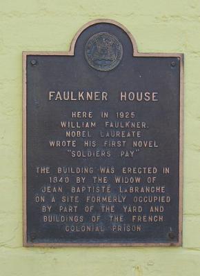 FaulknerHousePlaquard.jpg