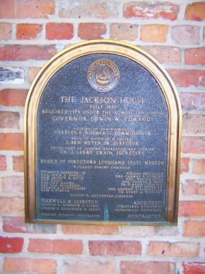 JacksonHousePlaquard.jpg