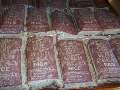 KonRicoWildRiceBags.jpg
