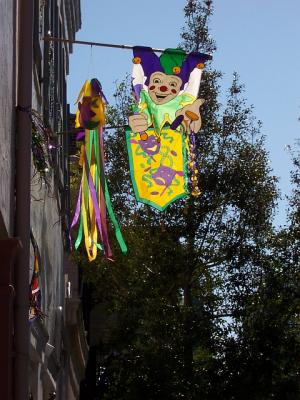 MardiBanners.jpg