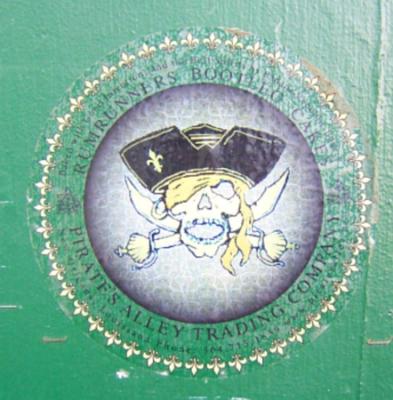 PiratesAlleyTradingCompanyLogo.jpg
