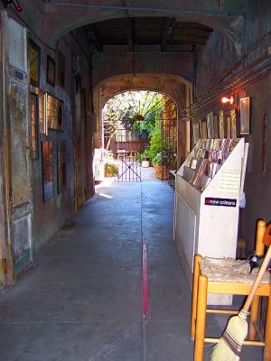 PreservationHallCarriageway.jpg