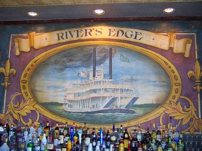 RiversEdgeBarMural.jpg