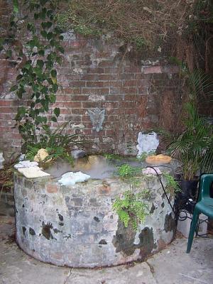 VampyreCourtyard.jpg