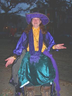 MardiVirgin.jpg