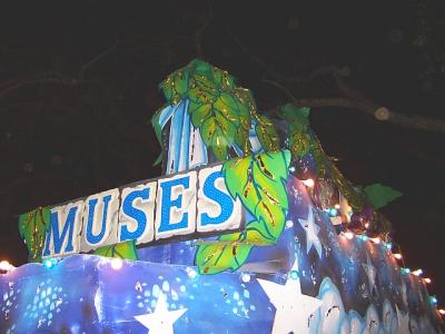 Muses1.jpg
