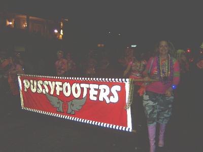 Muses10.jpg