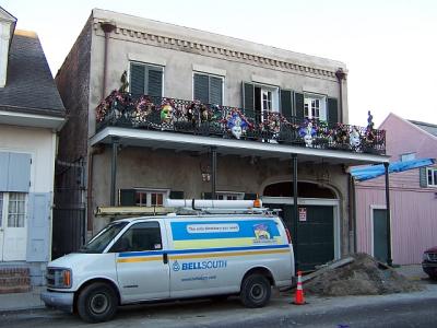 Katrina5.jpg