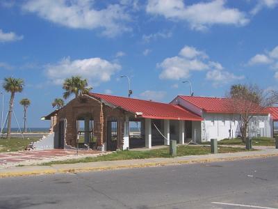 Katrina7.jpg