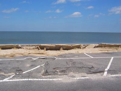 Katrina8.jpg