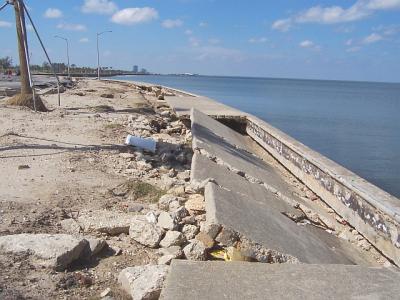 Katrina9.jpg