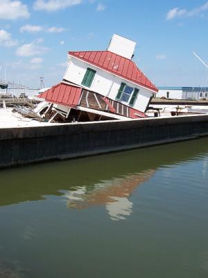 Katrina13.jpg