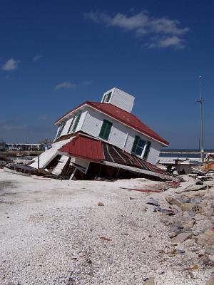 Katrina14.jpg