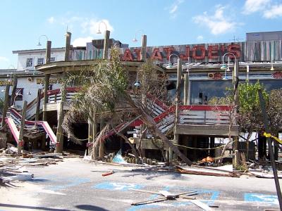 Katrina15.jpg