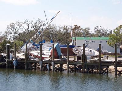 Katrina16.jpg