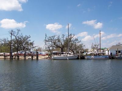 Katrina19.jpg