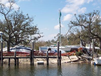 Katrina20.jpg
