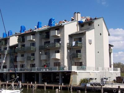 Katrina23.jpg