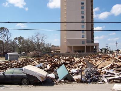 Katrina24.jpg