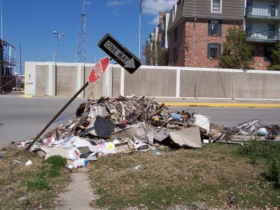 Katrina25.jpg