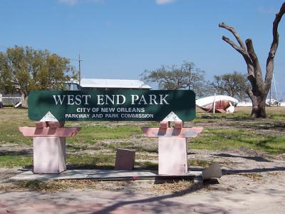Katrina27.jpg