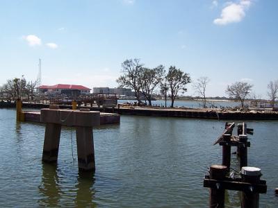 Katrina28.jpg