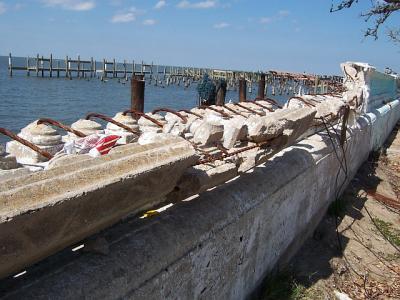 Katrina31.jpg