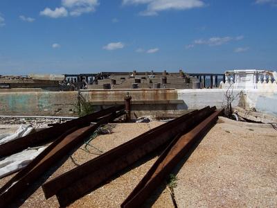 Katrina35.jpg
