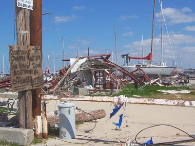 Katrina37.jpg