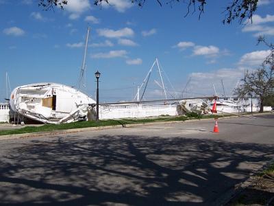 Katrina39.jpg