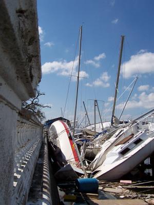 Katrina40.jpg