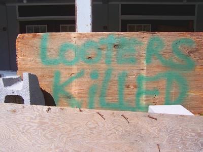 Katrina41.jpg