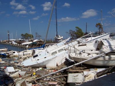 Katrina44.jpg
