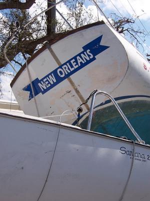 Katrina47.jpg