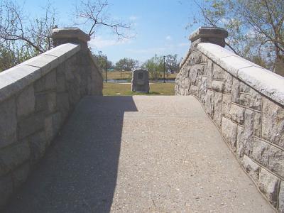 Katrina48.jpg