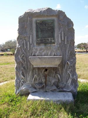 Katrina49.jpg