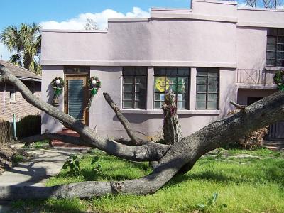 Katrina54.jpg