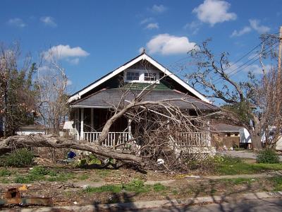 Katrina57.jpg