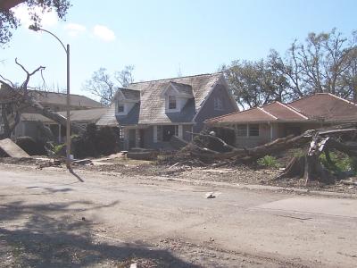 Katrina60.jpg