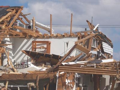 Katrina65.jpg