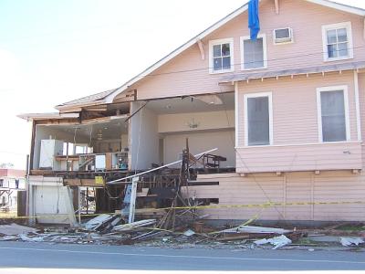 Katrina67.jpg