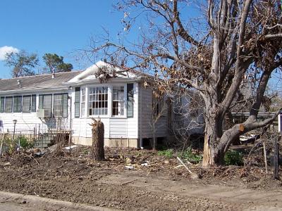 Katrina71.jpg