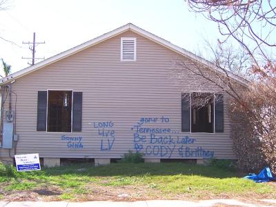 Katrina73.jpg