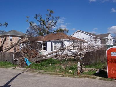 Katrina74.jpg
