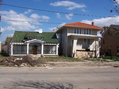 Katrina75.jpg