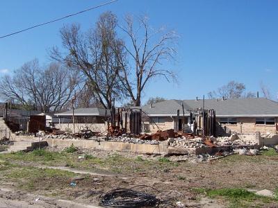 Katrina76.jpg