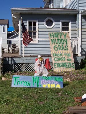 Katrina77.jpg