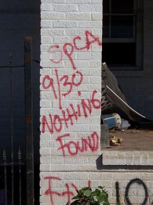 Katrina80.jpg