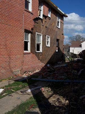 Katrina83.jpg